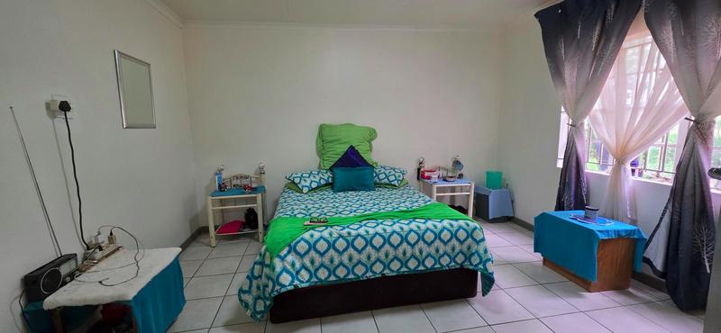 5 Bedroom Property for Sale in Muldersdrift Gauteng