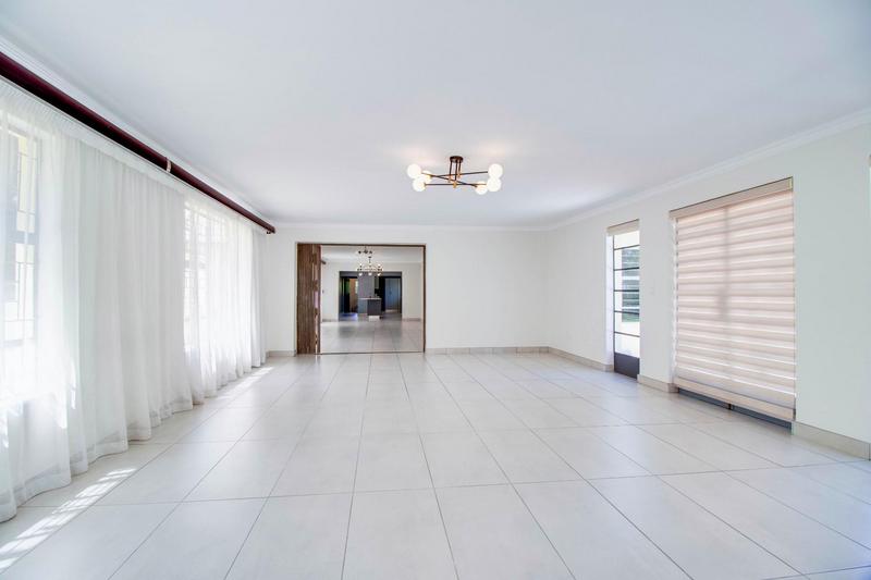 9 Bedroom Property for Sale in Zonnehoewe A H Gauteng