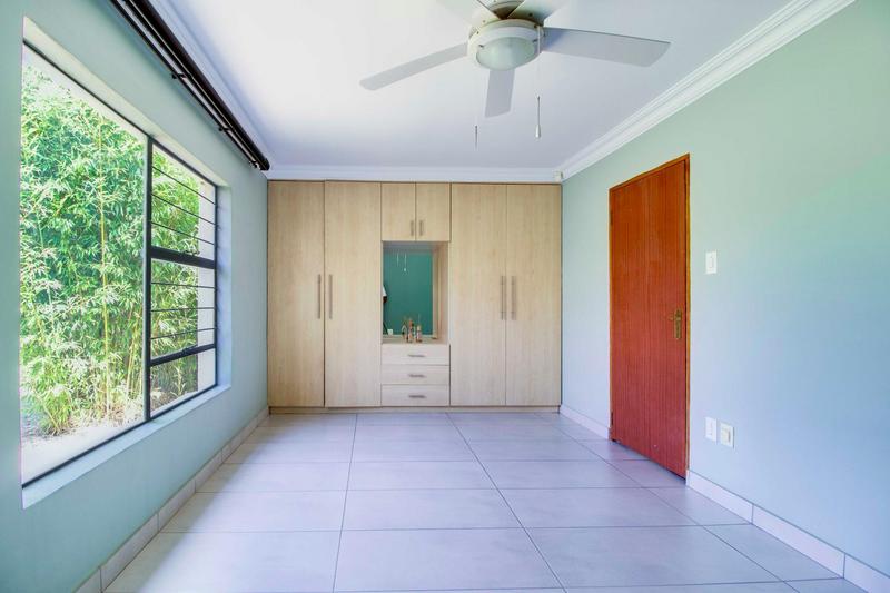 9 Bedroom Property for Sale in Zonnehoewe A H Gauteng