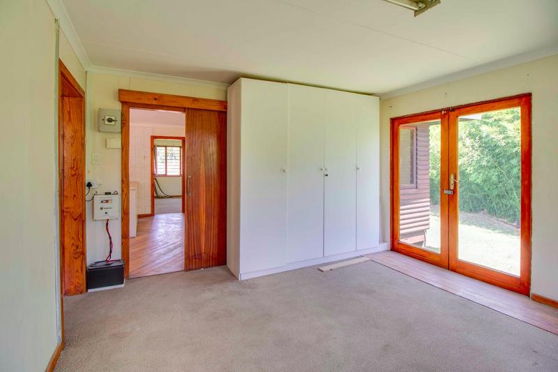 9 Bedroom Property for Sale in Zonnehoewe A H Gauteng