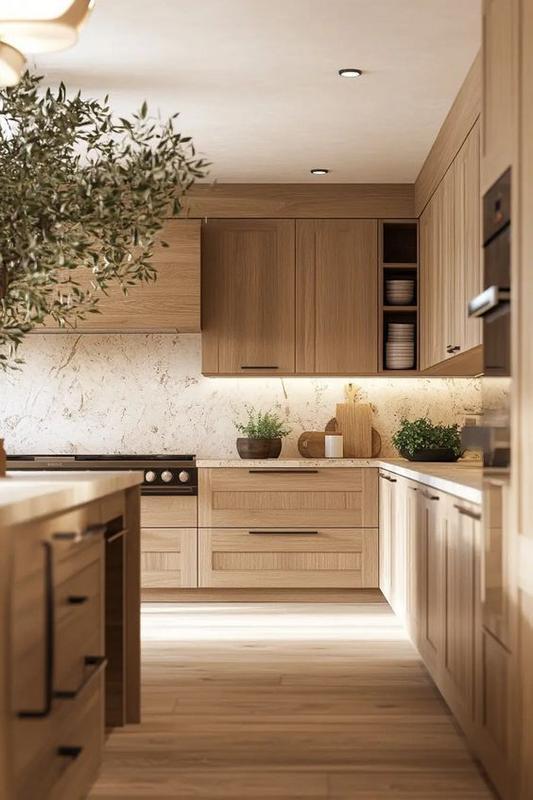 3 Bedroom Property for Sale in Lyndhurst Gauteng