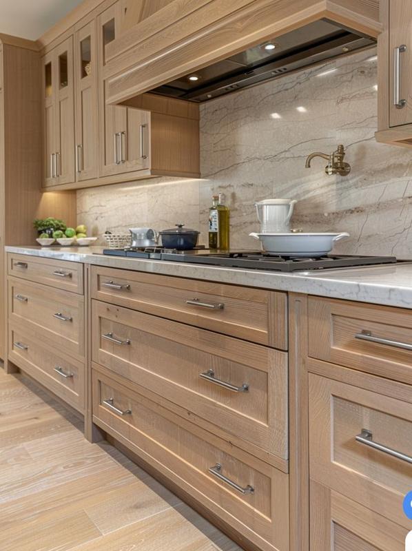 3 Bedroom Property for Sale in Lyndhurst Gauteng