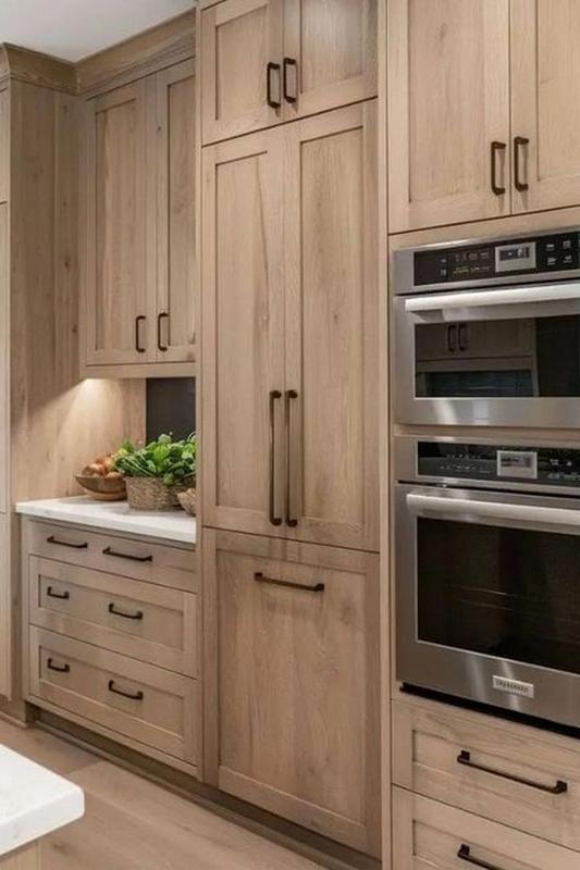 3 Bedroom Property for Sale in Lyndhurst Gauteng