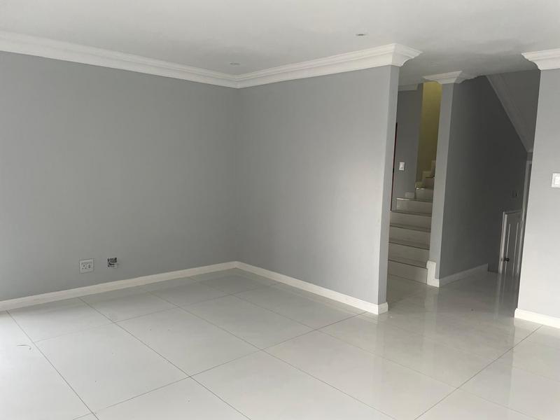 3 Bedroom Property for Sale in Lyndhurst Gauteng