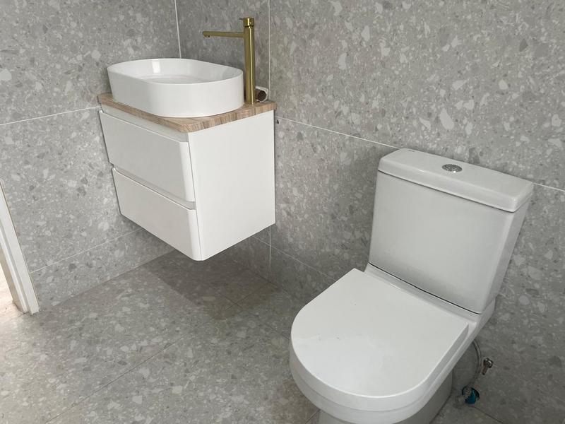 3 Bedroom Property for Sale in Lyndhurst Gauteng