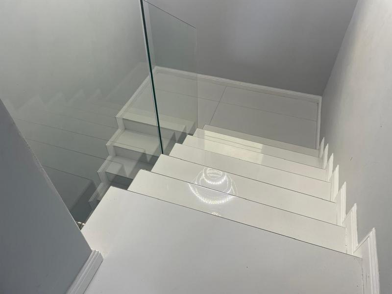 3 Bedroom Property for Sale in Lyndhurst Gauteng