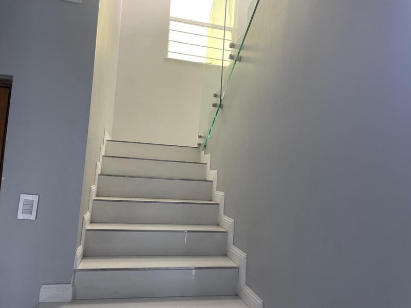 3 Bedroom Property for Sale in Lyndhurst Gauteng