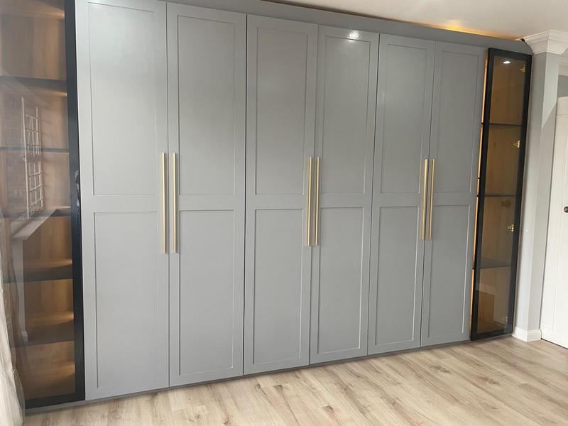 3 Bedroom Property for Sale in Lyndhurst Gauteng