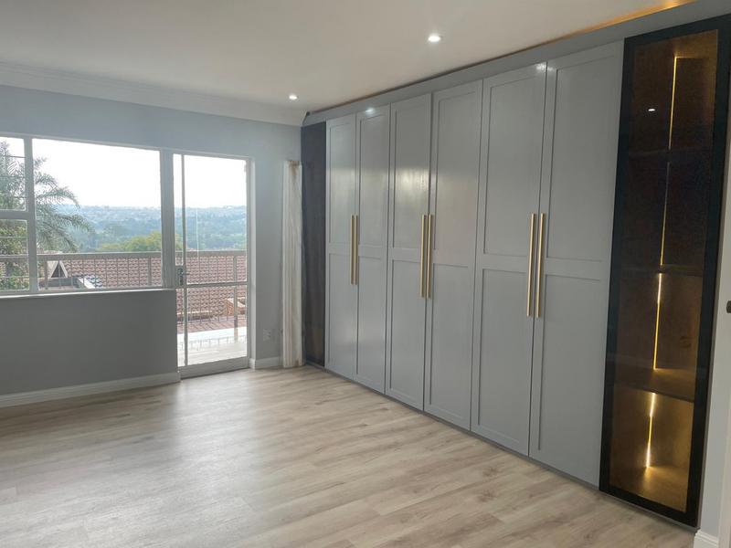 3 Bedroom Property for Sale in Lyndhurst Gauteng