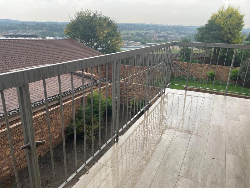 3 Bedroom Property for Sale in Lyndhurst Gauteng