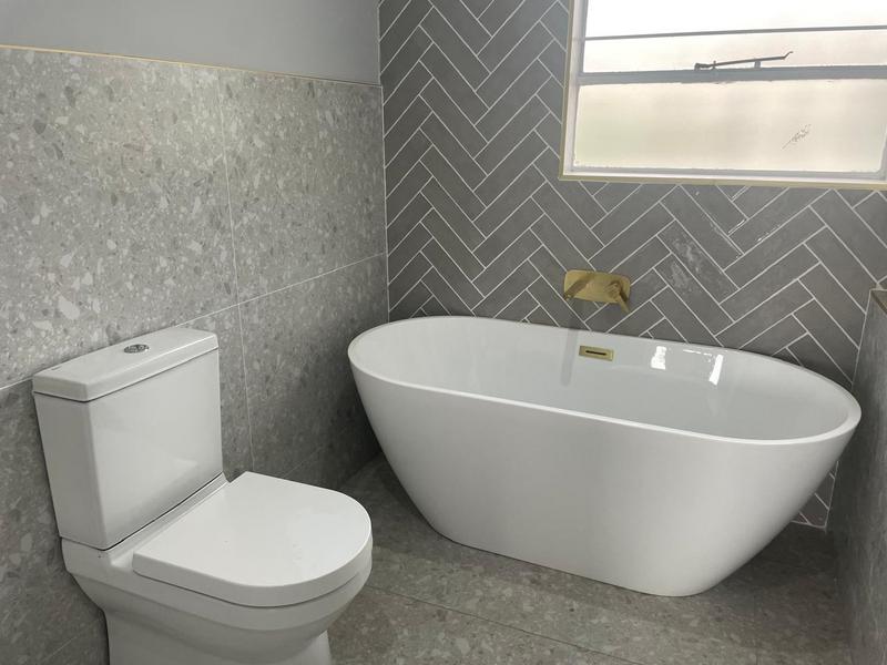 3 Bedroom Property for Sale in Lyndhurst Gauteng