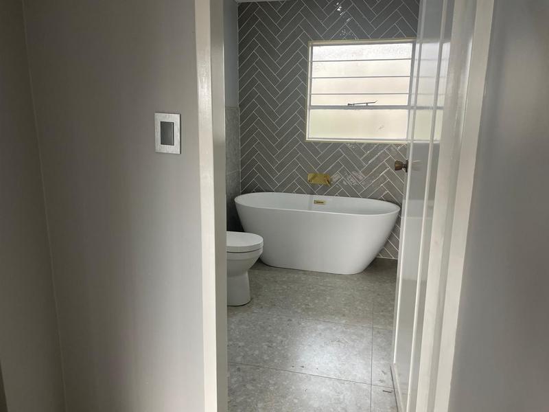 3 Bedroom Property for Sale in Lyndhurst Gauteng