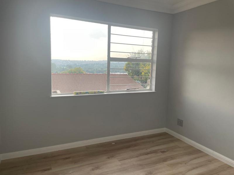 3 Bedroom Property for Sale in Lyndhurst Gauteng