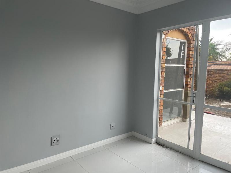 3 Bedroom Property for Sale in Lyndhurst Gauteng