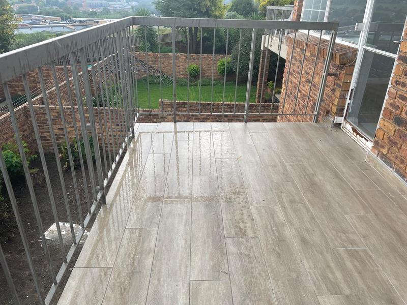 3 Bedroom Property for Sale in Lyndhurst Gauteng