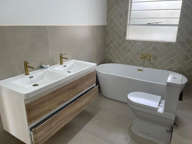 3 Bedroom Property for Sale in Lyndhurst Gauteng