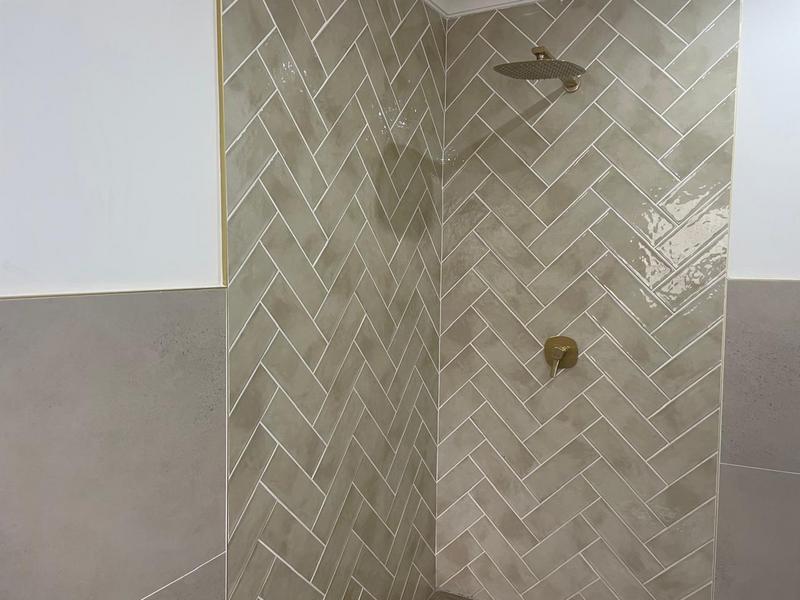 3 Bedroom Property for Sale in Lyndhurst Gauteng