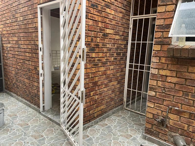 3 Bedroom Property for Sale in Lyndhurst Gauteng