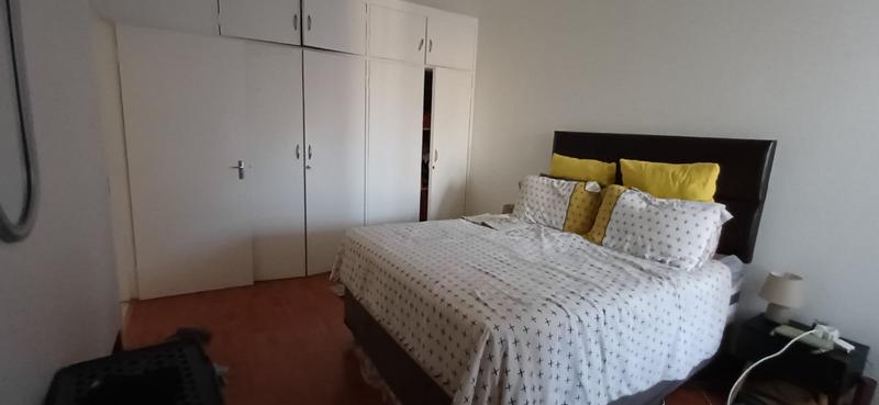 To Let 1 Bedroom Property for Rent in Malvern East Gauteng