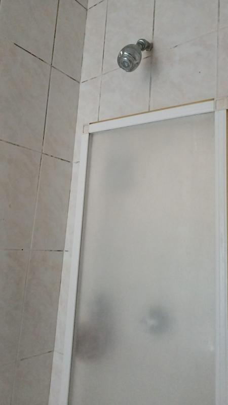 To Let 1 Bedroom Property for Rent in Malvern East Gauteng