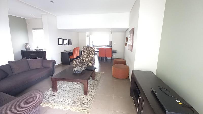 To Let 2 Bedroom Property for Rent in Sandton Central Gauteng