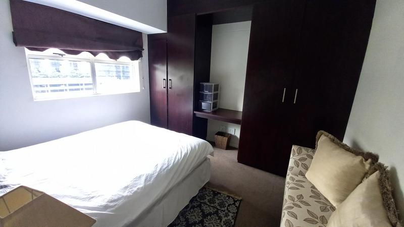 To Let 2 Bedroom Property for Rent in Sandton Central Gauteng