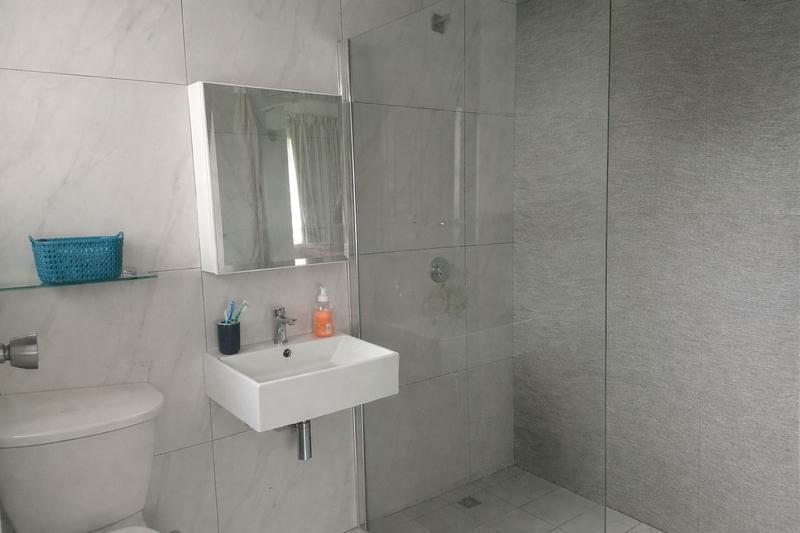 3 Bedroom Property for Sale in Arcon Park Gauteng