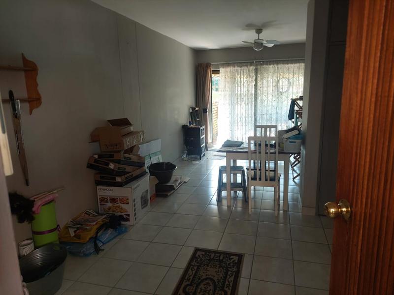 1 Bedroom Property for Sale in Pretoria North Gauteng