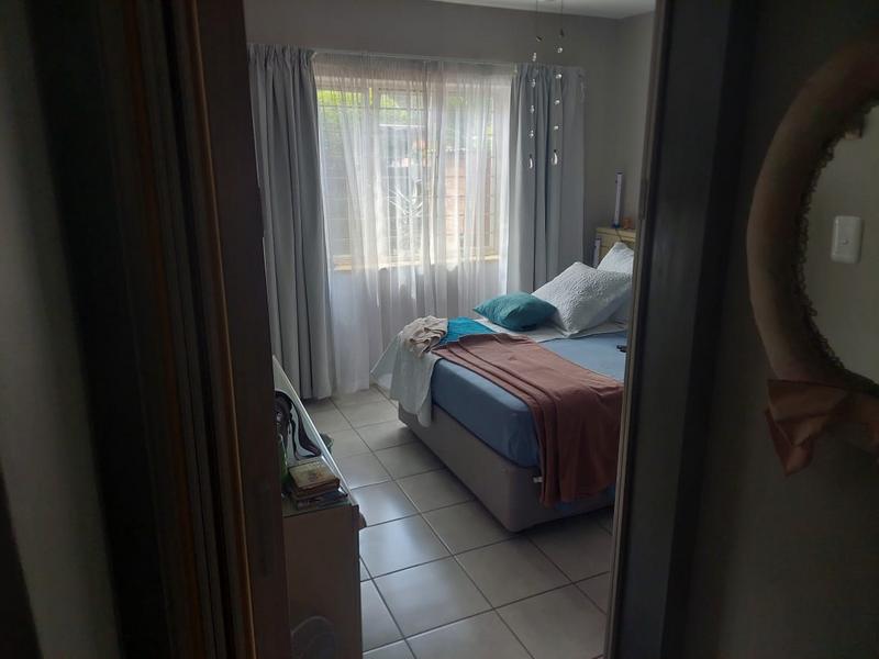 1 Bedroom Property for Sale in Pretoria North Gauteng