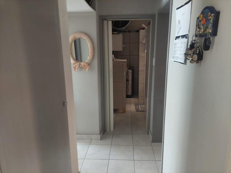 1 Bedroom Property for Sale in Pretoria North Gauteng