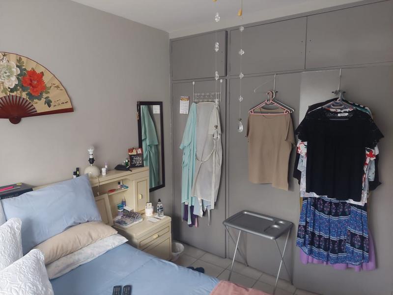 1 Bedroom Property for Sale in Pretoria North Gauteng