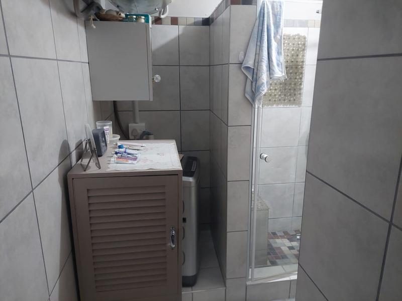 1 Bedroom Property for Sale in Pretoria North Gauteng