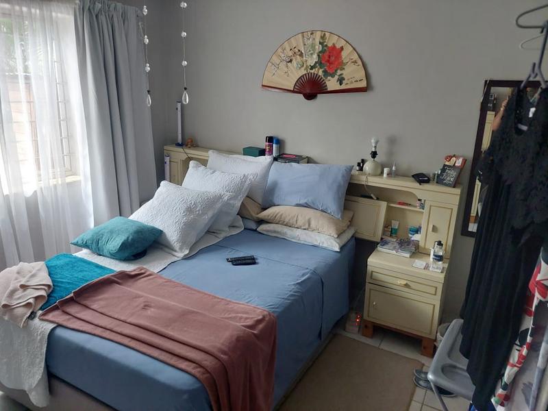 1 Bedroom Property for Sale in Pretoria North Gauteng