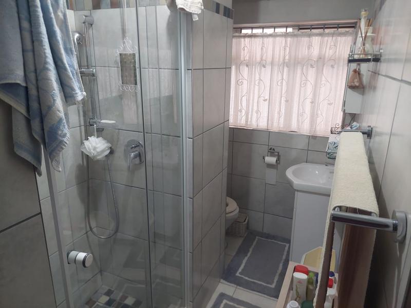 1 Bedroom Property for Sale in Pretoria North Gauteng