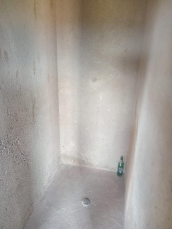 3 Bedroom Property for Sale in Soshanguve East Gauteng