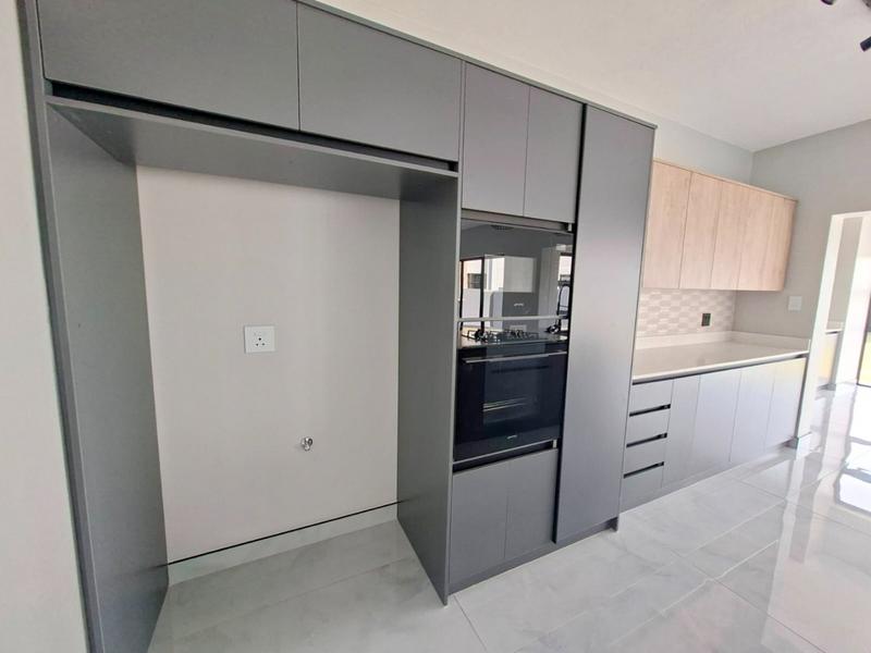 4 Bedroom Property for Sale in Fountainbrook Estate Gauteng