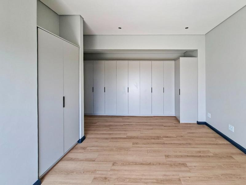 4 Bedroom Property for Sale in Fountainbrook Estate Gauteng