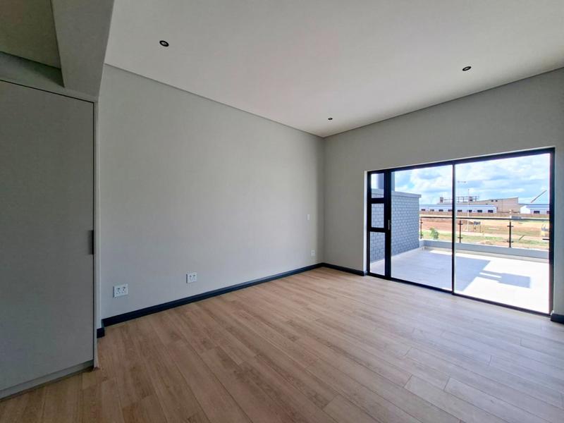 4 Bedroom Property for Sale in Fountainbrook Estate Gauteng