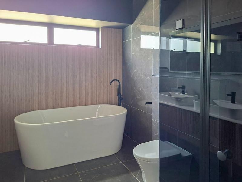 4 Bedroom Property for Sale in Fountainbrook Estate Gauteng