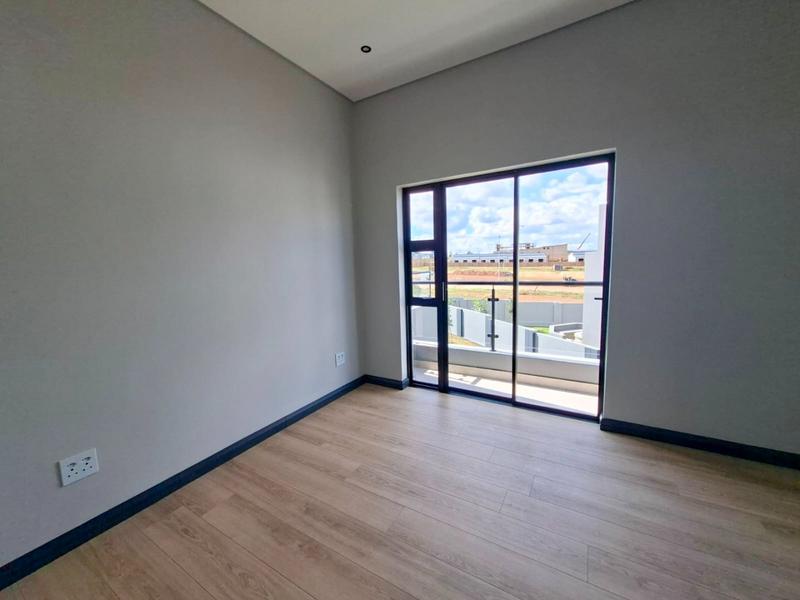 4 Bedroom Property for Sale in Fountainbrook Estate Gauteng