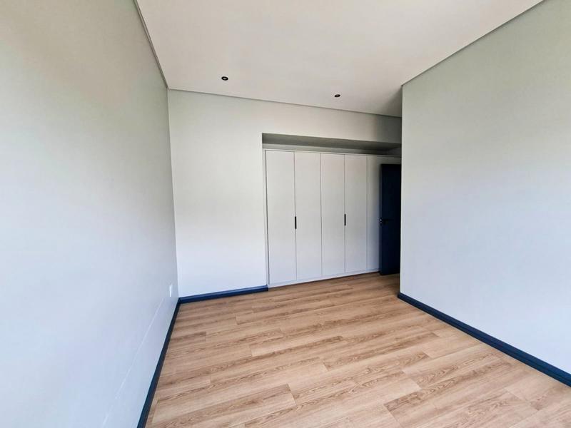 4 Bedroom Property for Sale in Fountainbrook Estate Gauteng