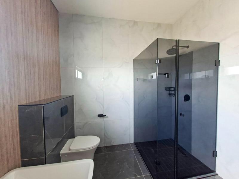 4 Bedroom Property for Sale in Fountainbrook Estate Gauteng