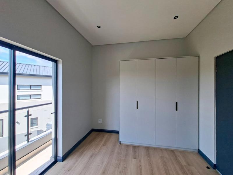 4 Bedroom Property for Sale in Fountainbrook Estate Gauteng