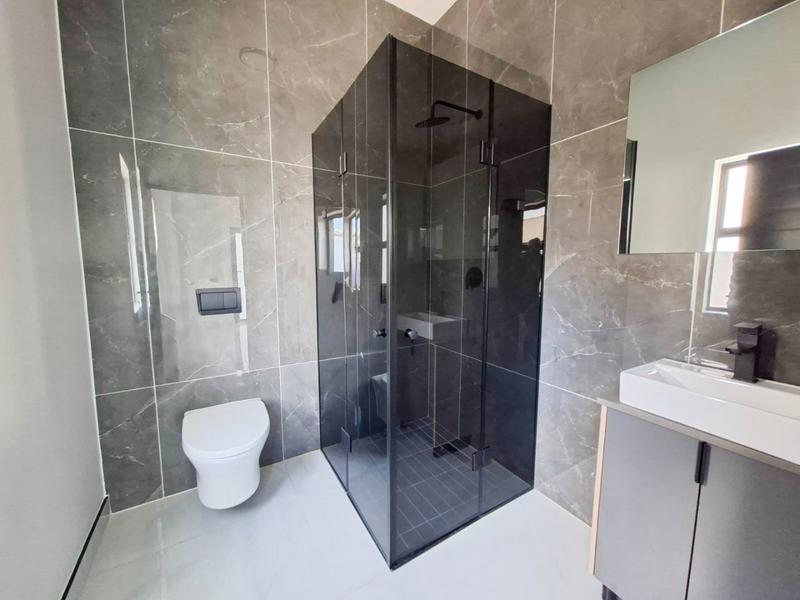 4 Bedroom Property for Sale in Fountainbrook Estate Gauteng