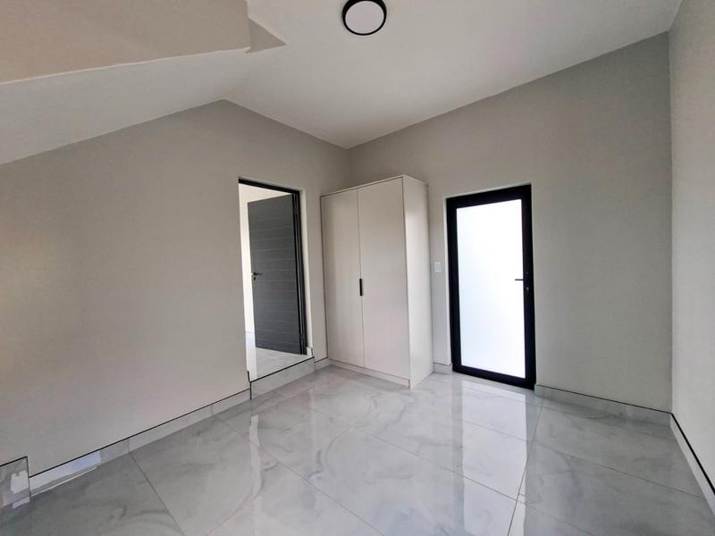 4 Bedroom Property for Sale in Fountainbrook Estate Gauteng