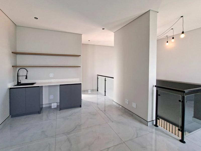 4 Bedroom Property for Sale in Fountainbrook Estate Gauteng