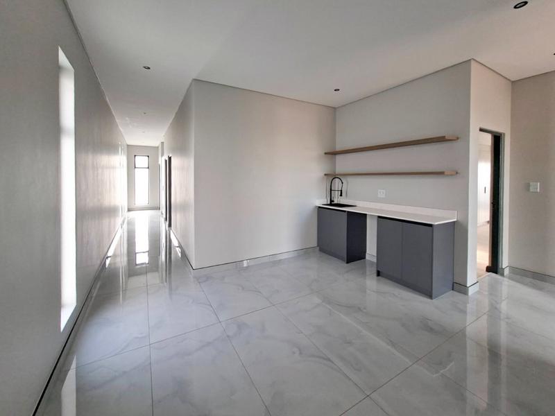 4 Bedroom Property for Sale in Fountainbrook Estate Gauteng