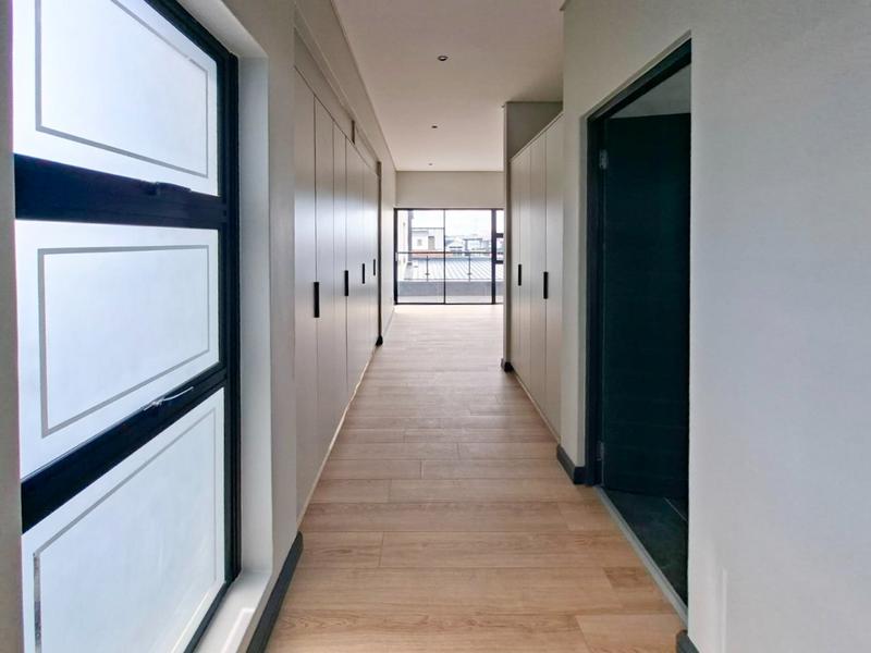 4 Bedroom Property for Sale in Fountainbrook Estate Gauteng