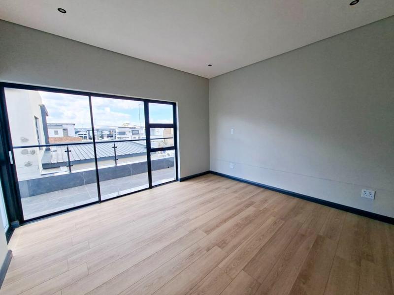 4 Bedroom Property for Sale in Fountainbrook Estate Gauteng