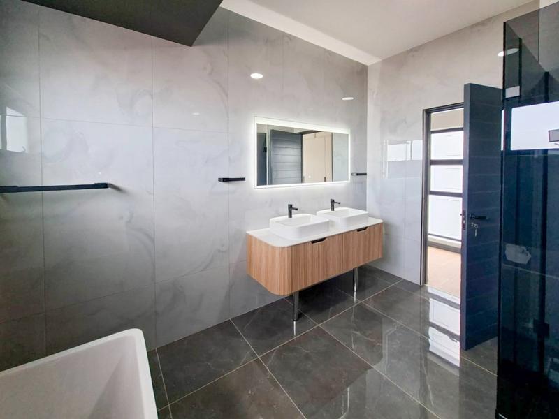 4 Bedroom Property for Sale in Fountainbrook Estate Gauteng